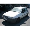 ford fiesta berlina del año 1995