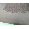 Recambio de asiento delantero izquierdo para microcar due 84 / l / pa referencia OEM IAM  OBSERVAR FOTOS 