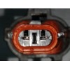 Recambio de elevalunas delantero derecho para kia sorento 2.5 crdi cat referencia OEM IAM 824603E000 XH101PA 