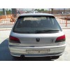 peugeot 306 berlina 3/4/5 puertas (s2) del año 2000