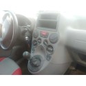 FIAT PANDA (169)