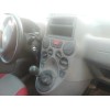 fiat panda (169) del año 2006