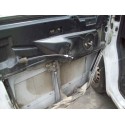 MERCEDES-BENZ VITO (W638) CAJA CERRADA