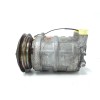 Recambio de compresor aire acondicionado para nissan terrano/terrano.ii (r20) 2.7 turbodiesel referencia OEM IAM 926000X010  