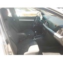 OPEL VECTRA C BERLINA