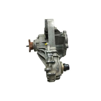 Recambio de caja transfer para bmw x5 (e53) 3.0 24v turbodiesel cat referencia OEM IAM 7515748  