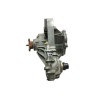 Recambio de caja transfer para bmw x5 (e53) 3.0 24v turbodiesel cat referencia OEM IAM 7515748  