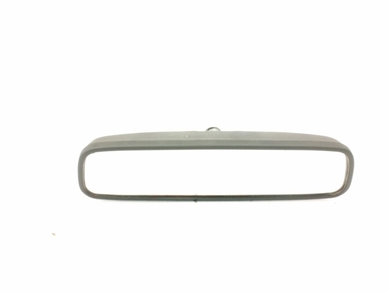Recambio de espejo interior para honda cr-v (rd8) 2.0 vtec cat referencia OEM IAM   