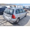 peugeot 307 break/sw (s2) del año 2008