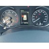 Recambio de cuadro instrumentos para toyota yaris 1.5 16v cat referencia OEM IAM 83800F5291 MB1575906770 
