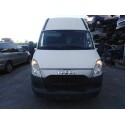 IVECO DAILY V FURGONETA