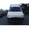 iveco daily ka del año 2012