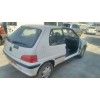 peugeot 106 (s2) del año 2001