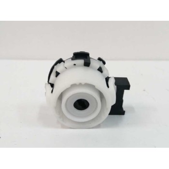 CONMUTADOR DE ARRANQUE 1K0905865 INTERRUPTOR DE LLAVE 