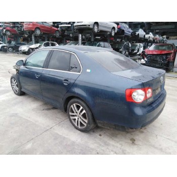 volkswagen jetta (1k2) del año 2008