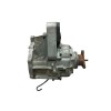 Recambio de caja transfer para bmw x5 (e53) 3.0 24v turbodiesel cat referencia OEM IAM 7515748  