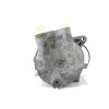 Recambio de compresor aire acondicionado para nissan terrano/terrano.ii (r20) 2.7 turbodiesel referencia OEM IAM 926000X010  
