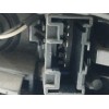 Recambio de piloto trasero izquierdo para citroën c4 picasso 1.6 blue-hdi fap referencia OEM IAM 9676120780  