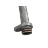 Recambio de tubos aire acondicionado para citroën c4 picasso 1.2 12v e-thp referencia OEM IAM 9808251880  
