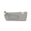 Recambio de parasol izquierdo para renault megane e-tech suv ev40 (bnj2) referencia OEM IAM 964019009R 96401XXXXR 