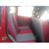 fiat panda (169) del año 2006