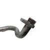 Recambio de tubos aire acondicionado para citroën c4 picasso 1.2 12v e-thp referencia OEM IAM 9808251880  