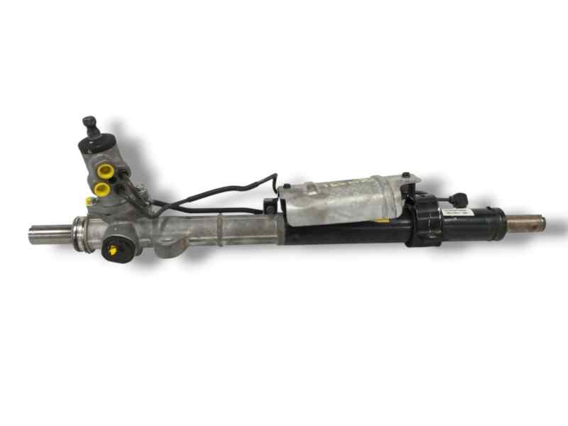 Recambio de cremallera direccion para hyundai sonata (nf) 2.0 crdi cat referencia OEM IAM 577003K060  