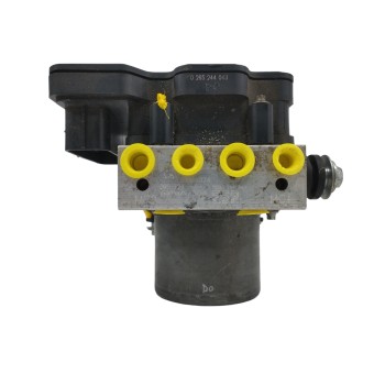 ABS 51964374 0265244043 