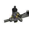 Recambio de cremallera direccion para hyundai sonata (nf) 2.0 crdi cat referencia OEM IAM 577003K060  