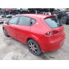 seat leon (1p1) del año 2006