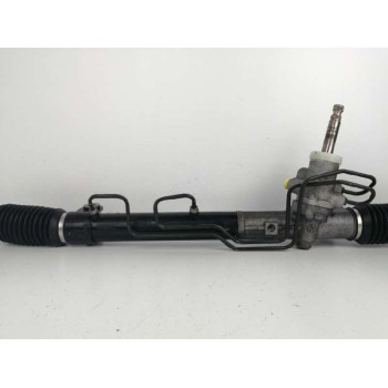 Recambio de cremallera direccion para landwind cv9 cv9b/faff/aam6l 1.6 referencia OEM IAM 3401100B01  