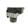 Recambio de abs para fiat ducato furgón 35 (290) 150 multicab (rs: 3000 mm) (l1h1) referencia OEM IAM 51964374 0265244043 