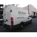 IVECO DAILY V FURGONETA