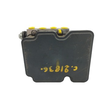 Recambio de abs para fiat ducato furgón 35 (290) 150 multicab (rs: 3000 mm) (l1h1) referencia OEM IAM 51964374 0265244043 