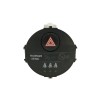Recambio de warning para toyota yaris 1.5 16v cat referencia OEM IAM 839500D100  