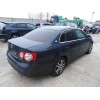 volkswagen jetta (1k2) del año 2008