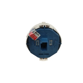 Recambio de warning para toyota yaris 1.5 16v cat referencia OEM IAM 839500D100  