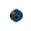 Recambio de warning para toyota yaris 1.5 16v cat referencia OEM IAM 839500D100  