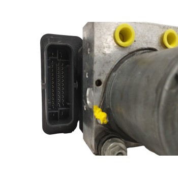 Recambio de abs para fiat ducato furgón 35 (290) 150 multicab (rs: 3000 mm) (l1h1) referencia OEM IAM 51964374 0265244043 