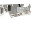 Recambio de parasol izquierdo para renault megane e-tech suv ev40 (bnj2) referencia OEM IAM 964019009R 96401XXXXR 