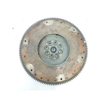 VOLANTE MOTOR 