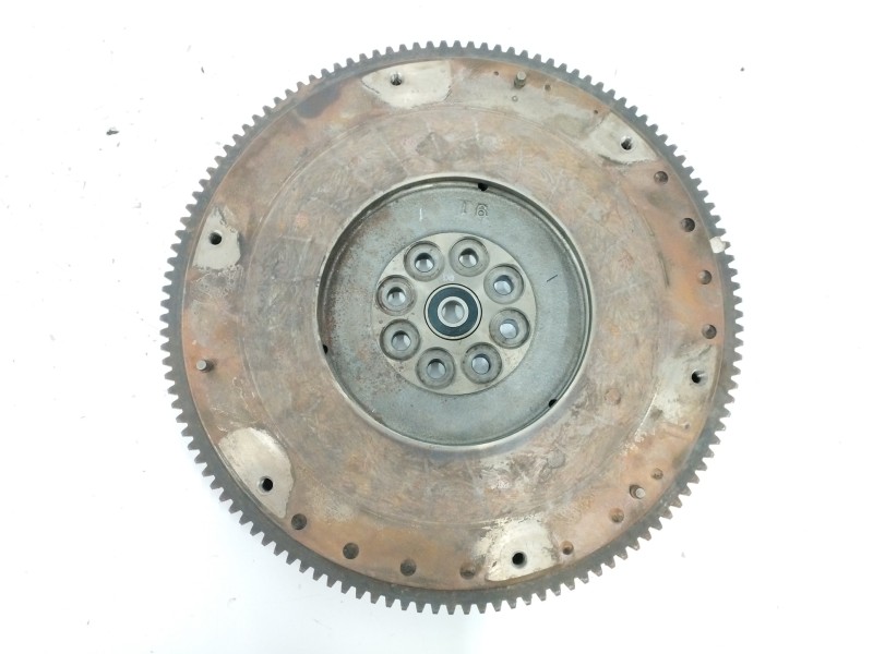 Recambio de volante motor para subaru impreza g12 1.5 referencia OEM IAM Recambio de volante motor para subaru impreza g12 1.5 referencia OEM IAM