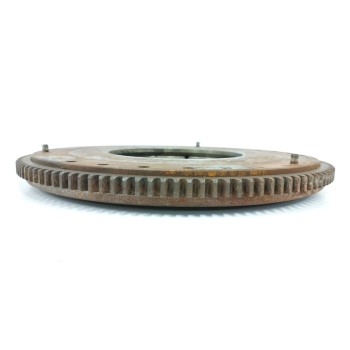 Recambio de volante motor para subaru impreza g12 1.5 referencia OEM IAM   