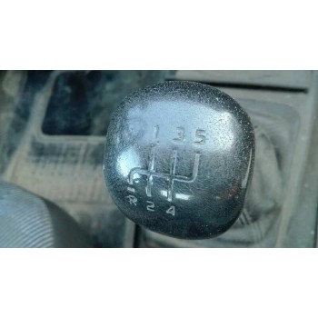 renault 19 hatchback (b/c53) del año 1989