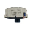 Recambio de warning para toyota yaris 1.5 16v cat referencia OEM IAM 839500D100  