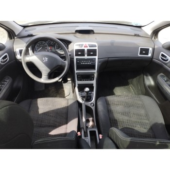 peugeot 307 break/sw (s2) del año 2008