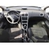 peugeot 307 break/sw (s2) del año 2008