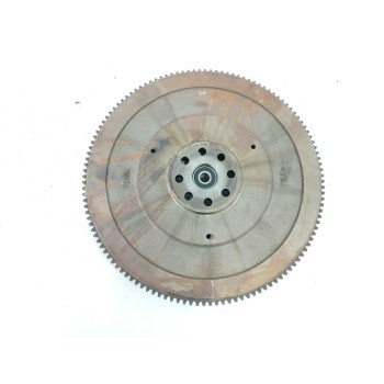 Recambio de volante motor para subaru impreza g12 1.5 referencia OEM IAM   