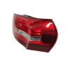 Recambio de piloto trasero derecho para citroën c4 picasso 1.6 blue-hdi fap referencia OEM IAM 9676120680  
