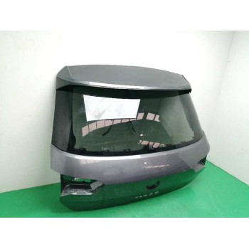 Recambio de porton trasero para volkswagen t-roc 2.0 tdi referencia OEM IAM 2GA827025A  